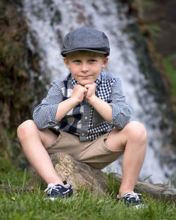 Flair Photography, Winchester, VA, family portaits