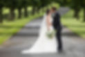 Flair Photography, Winchester, VA, wedding phptpgragher