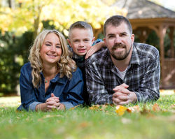 Flair Photography, Winchester, VA, family portaits