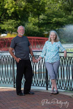 Flair Photography, Winchester, VA, family portaits