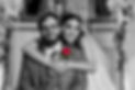 Flair Photography, Winchester, VA, wedding phtogragher