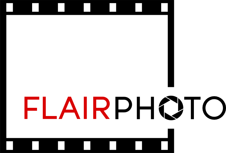 Flair Photography