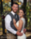 Flair Photography, Winchester, VA, photograghy