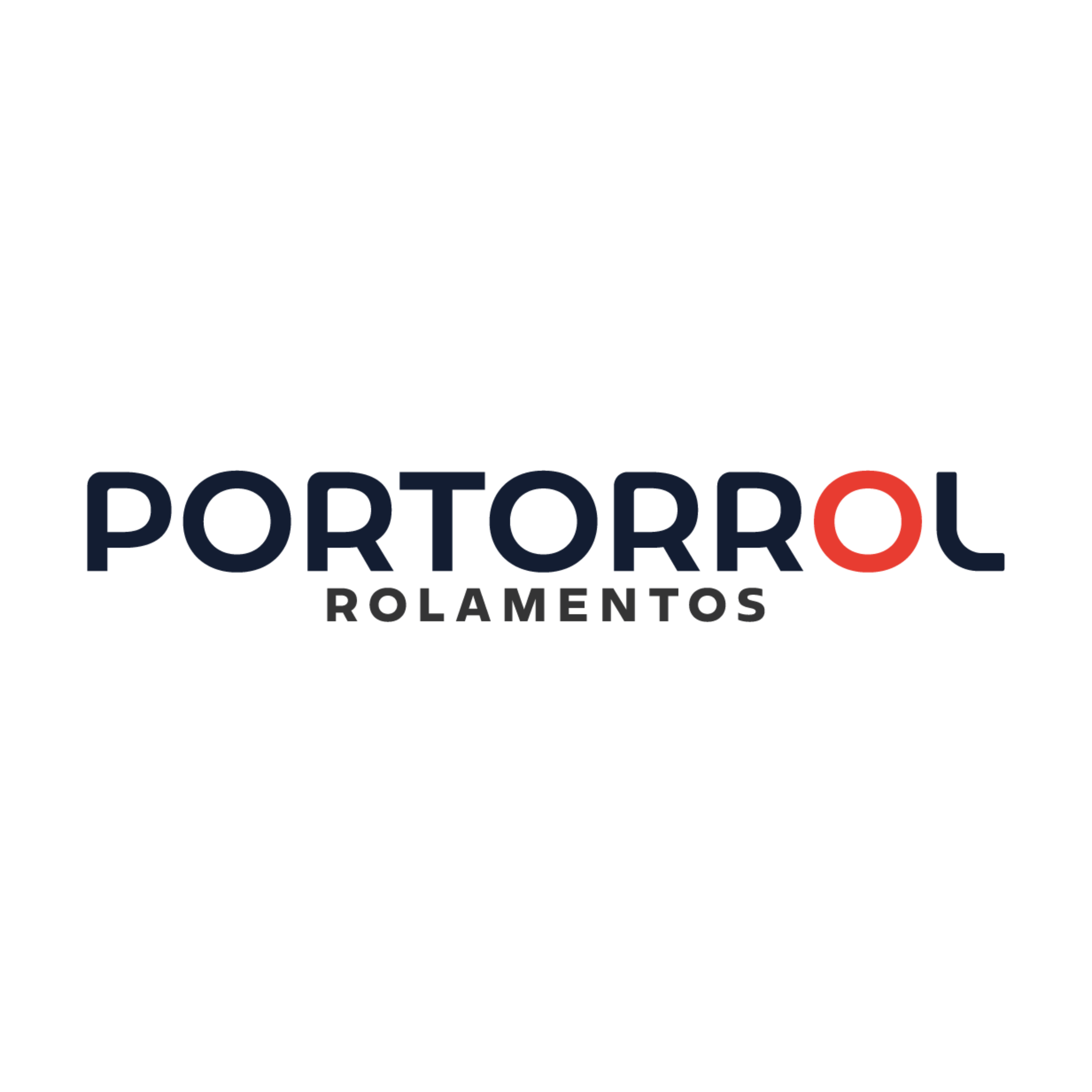 Foto do escritor: Portorrol Rolamentos