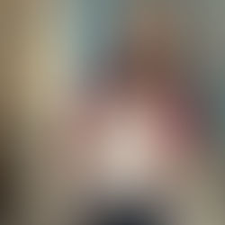 Congratulations Charlotte!