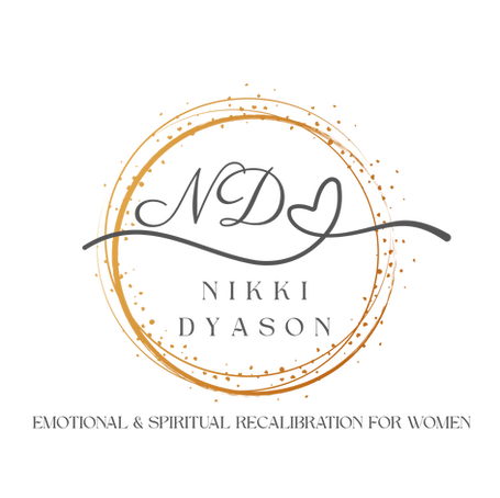 A New Chapter: Why My Work Has Evolved - And What This Means For You