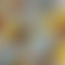 Why Court Cards Deserve Their Own Day