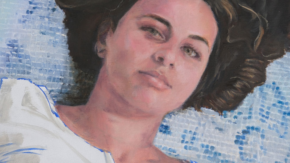 Hybridity_detail
