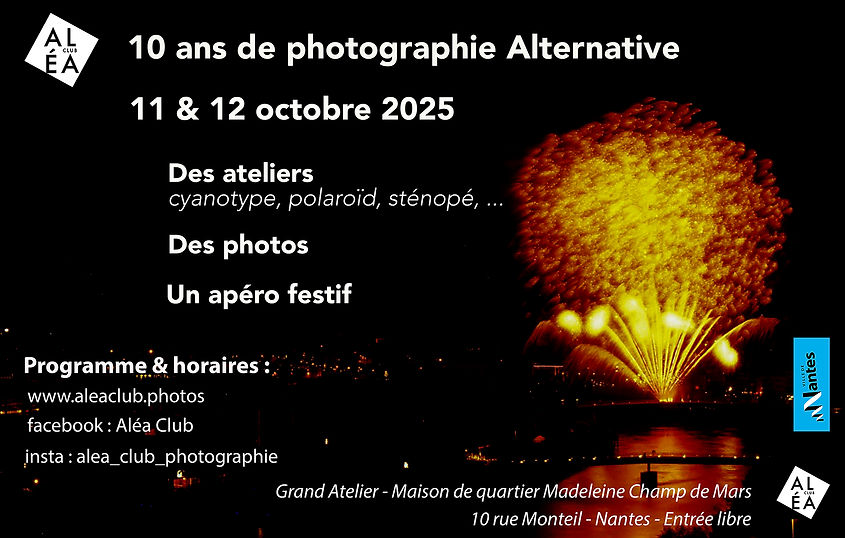 Projet 10 ans petite taille .jpg