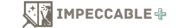 IMPECCABLE+ (1).png