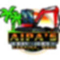 Aipa’s Solutions Final Logo_edited.jpg