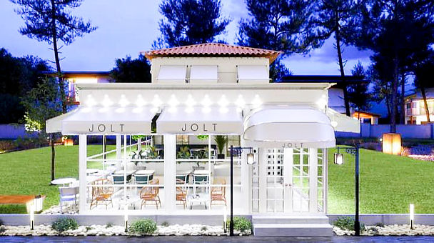 WhatsApp Image 2025-08-05 at 19.07.42.jpg