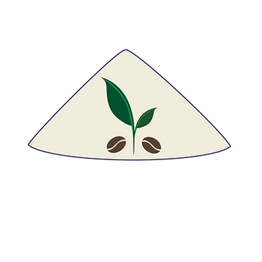 Vietnemese T + C Logo - Hat-01.png