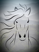 hth%25252520logo_edited_edited_edited_ed