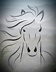hth%25252520logo_edited_edited_edited_ed