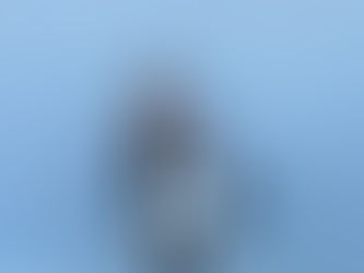 Explaining Call to Actions for Social Media