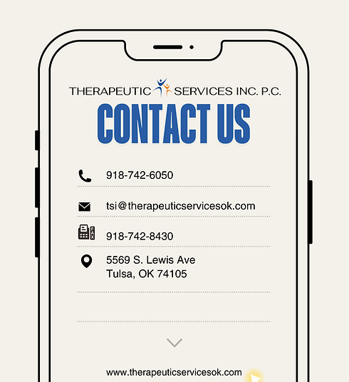 Beige Minimalist Business Contact Us Instagram Post.png