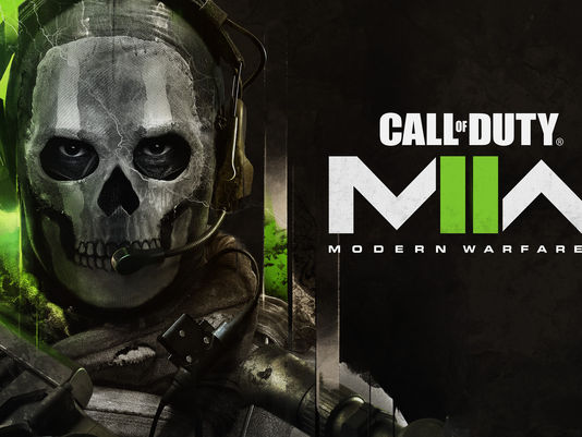 Call of Duty: Modern Warfare II Bargain Guide