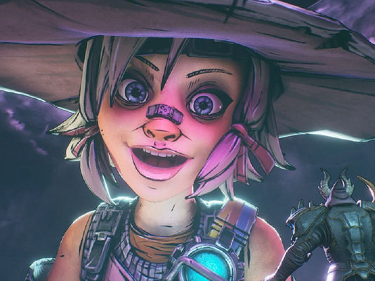 Tiny Tina's Wonderlands Bargain Guide