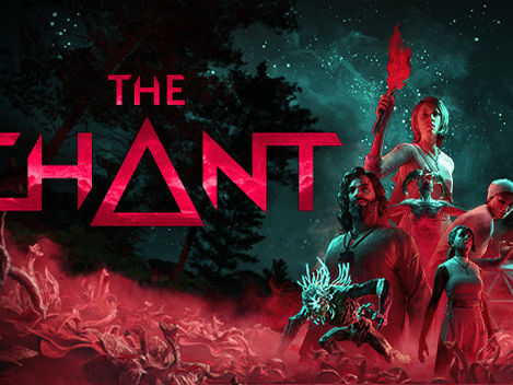 The Chant Bargain Guide