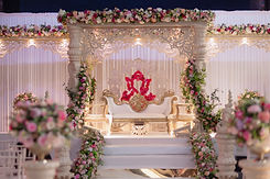 H & S - EW-(004 of 038).jpg