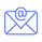 13.png