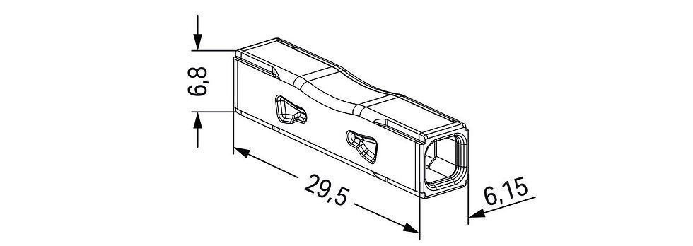 Miniatura: 2773-2401