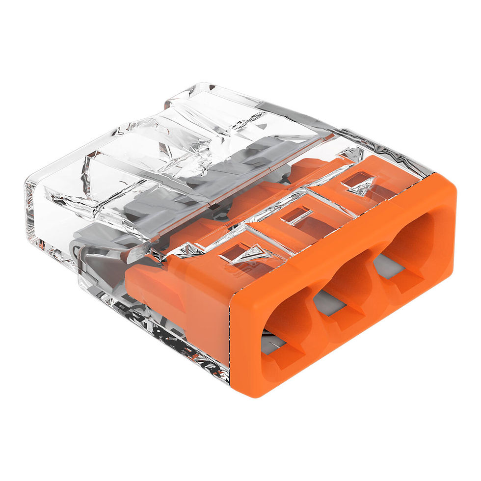 Miniatura: 2273-203