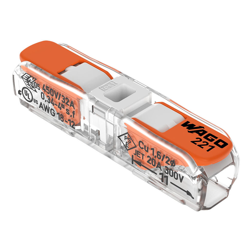 Miniatura: 221-2401