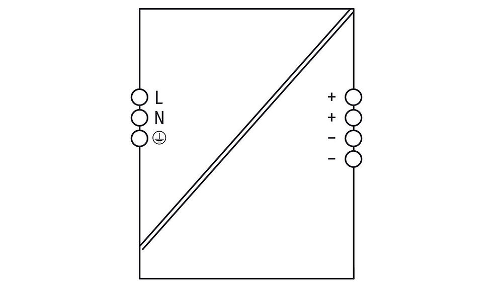 Miniatura: 2587-2144