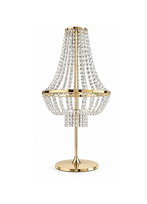 Lampe VERSAILLES 80cm