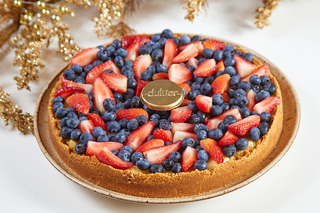 Torta Frutas Vermelhas.jpg