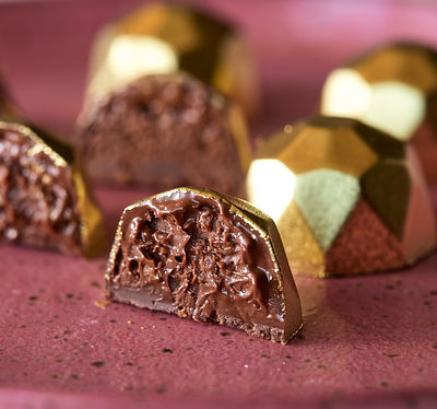 Diamante de Nutella Crocante (6).jpg
