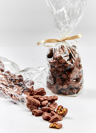Nozes Pecan - saquinho 150g_edited.jpg