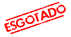 esgotado.png