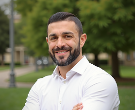 #4 - Noah Berke - HeadshotPro.png