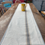 Thumbnail: Table Runner