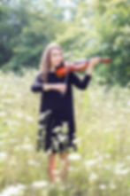 Senior portrait session by Chasing Light Photography Indianapolis