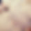 Thumbnail: Black / Green Grass Flip Flops