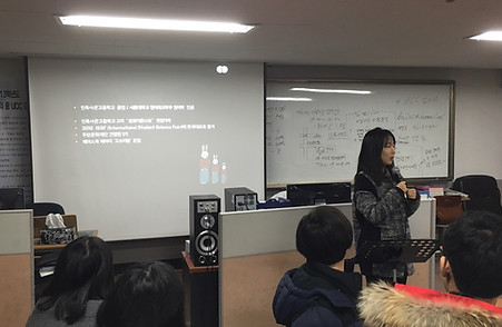 KakaoTalk_20151223_151251599.jpg