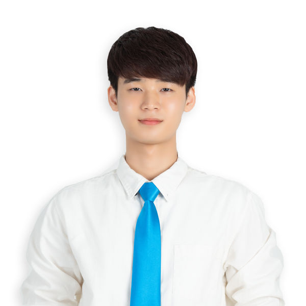 강태진