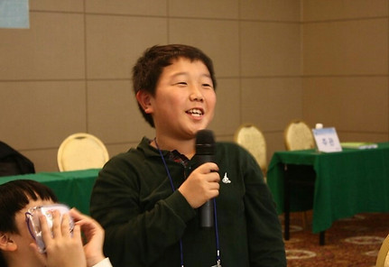KakaoTalk_20151110_142228210.jpg