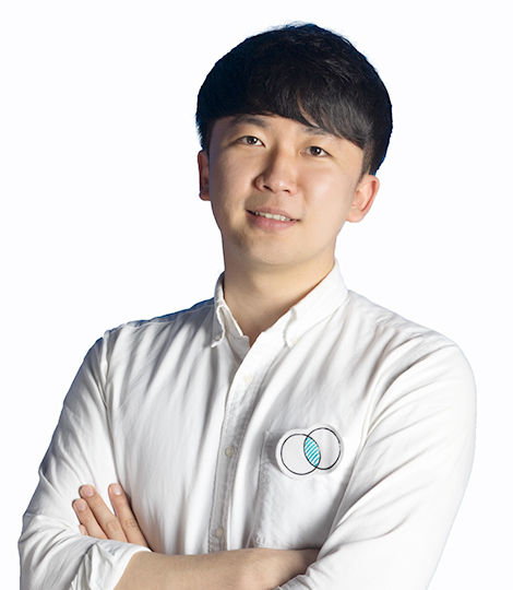 정욱조