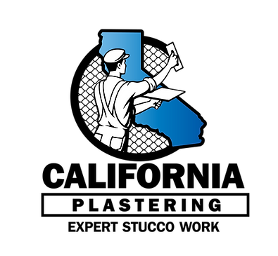 California Plastering logo-02.png