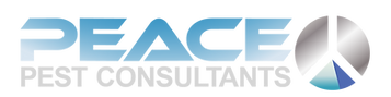 Peace Pest Consultants Logo