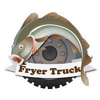 Friartruck Cover.jpg