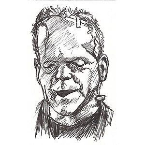 Frankenstein.jpg