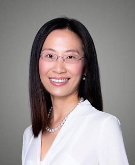李婉美 Emmy.jpg