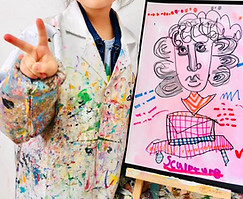 Kid001_edited.jpg