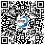 THE SEED PROJECT_QR Code_FPS.png